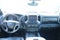 2021 Chevrolet Silverado 3500HD High Country Crew Cab 4WD