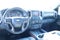 2021 Chevrolet Silverado 3500HD High Country Crew Cab 4WD