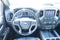 2021 Chevrolet Silverado 3500HD High Country Crew Cab 4WD