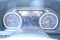 2021 Chevrolet Silverado 3500HD High Country Crew Cab 4WD