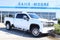 2021 Chevrolet Silverado 3500HD High Country Crew Cab 4WD
