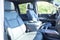 2021 Chevrolet Silverado 3500HD High Country Crew Cab 4WD