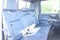 2021 Chevrolet Silverado 3500HD High Country Crew Cab 4WD