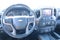 2021 Chevrolet Silverado 3500HD High Country Crew Cab 4WD