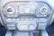 2021 Chevrolet Silverado 3500HD High Country Crew Cab 4WD