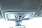 2021 Chevrolet Silverado 3500HD High Country Crew Cab 4WD