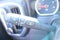 2021 Chevrolet Silverado 3500HD High Country Crew Cab 4WD