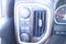 2021 Chevrolet Silverado 3500HD High Country Crew Cab 4WD