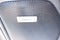 2021 Chevrolet Silverado 3500HD High Country Crew Cab 4WD