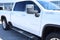 2021 Chevrolet Silverado 3500HD High Country Crew Cab 4WD
