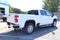 2021 Chevrolet Silverado 3500HD High Country Crew Cab 4WD