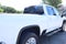 2021 Chevrolet Silverado 3500HD High Country Crew Cab 4WD