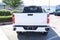 2021 Chevrolet Silverado 3500HD High Country Crew Cab 4WD