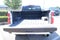 2021 Chevrolet Silverado 3500HD High Country Crew Cab 4WD