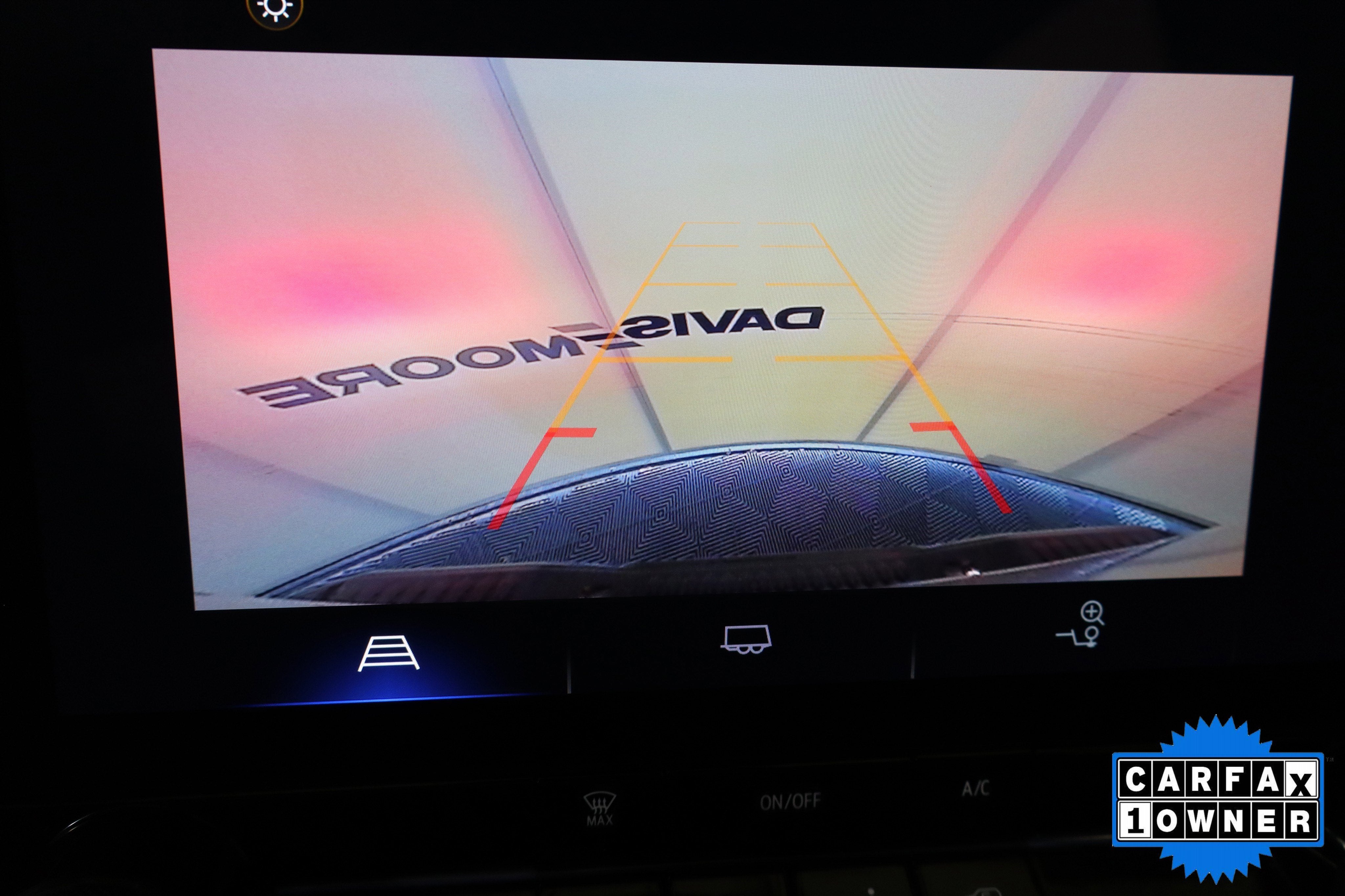 2024 Chevrolet Colorado 2WD Work Truck Crew Cab