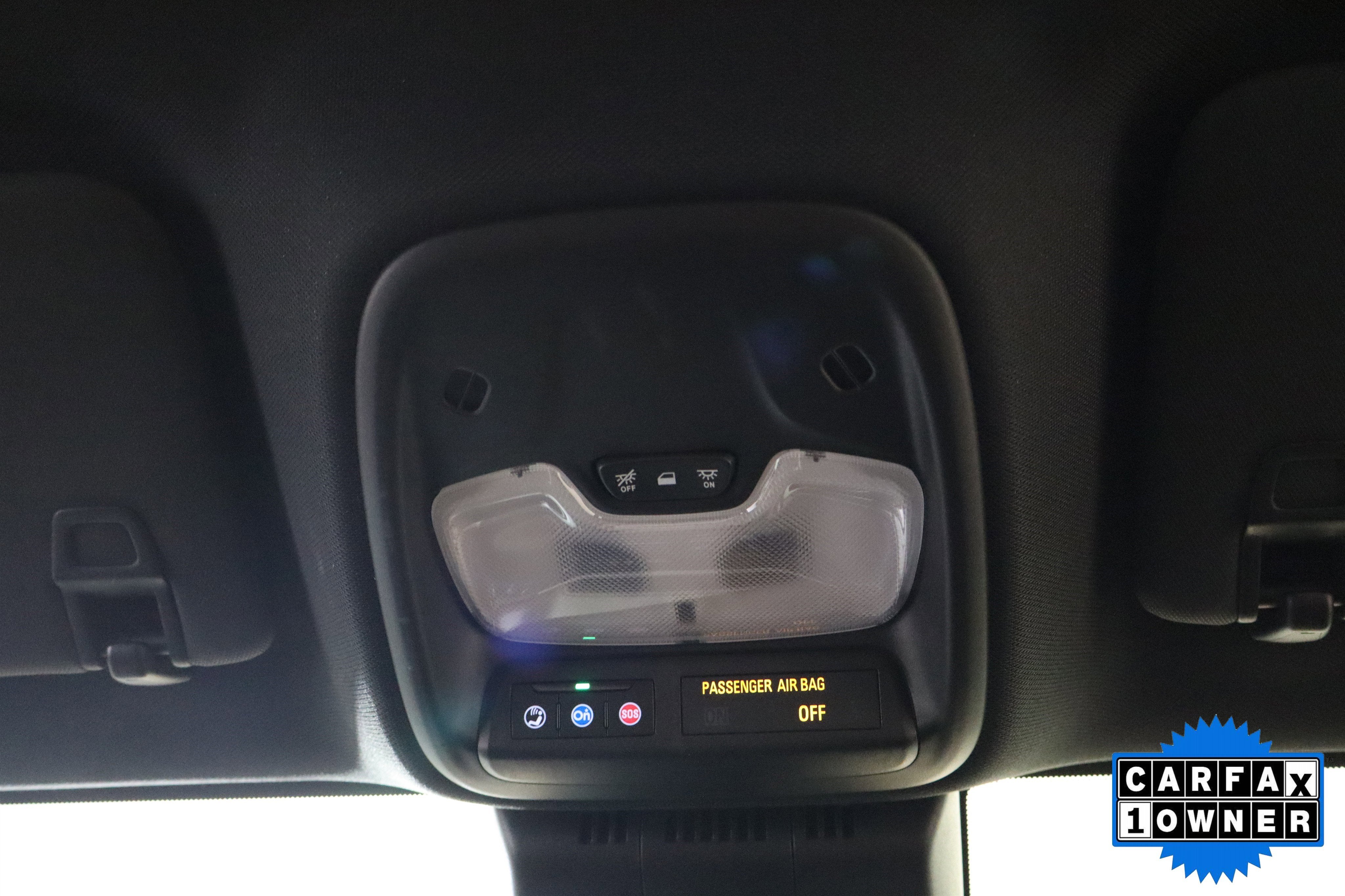 2024 Chevrolet Colorado 2WD Work Truck Crew Cab