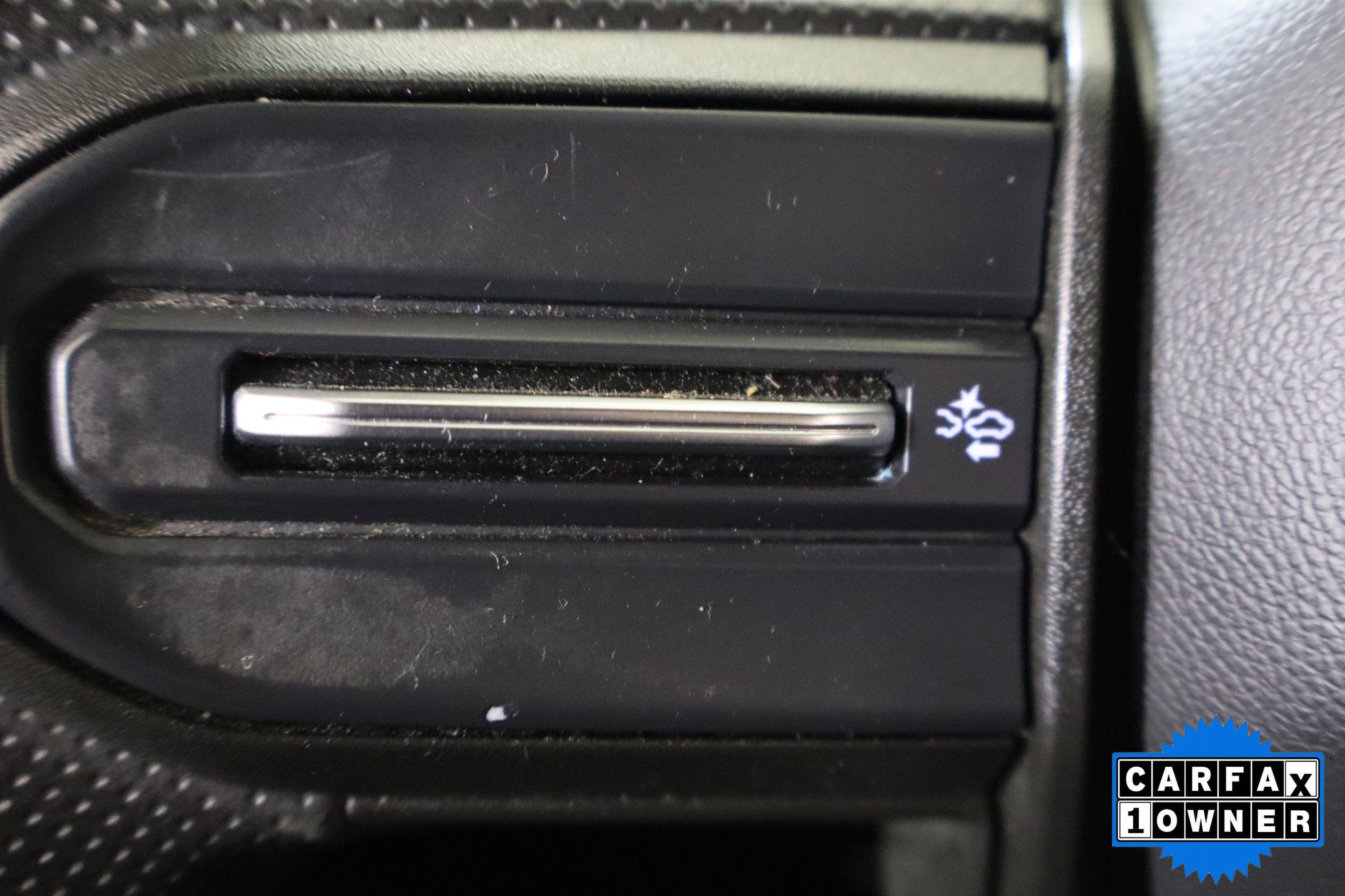 2024 Chevrolet Colorado 2WD Work Truck Crew Cab