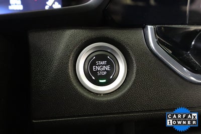 2024 Chevrolet Colorado 2WD Work Truck Crew Cab