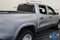 2024 Chevrolet Colorado 2WD Work Truck Crew Cab
