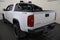 2021 Chevrolet Colorado 4WD ZR2 Crew Cab