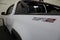 2021 Chevrolet Colorado 4WD ZR2 Crew Cab