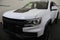 2021 Chevrolet Colorado 4WD ZR2 Crew Cab