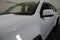 2021 Chevrolet Colorado 4WD ZR2 Crew Cab