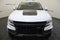 2021 Chevrolet Colorado 4WD ZR2 Crew Cab