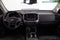2021 Chevrolet Colorado 4WD ZR2 Crew Cab