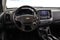 2021 Chevrolet Colorado 4WD ZR2 Crew Cab