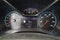 2021 Chevrolet Colorado 4WD ZR2 Crew Cab