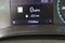 2021 Chevrolet Colorado 4WD ZR2 Crew Cab
