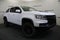 2021 Chevrolet Colorado 4WD ZR2 Crew Cab