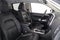 2021 Chevrolet Colorado 4WD ZR2 Crew Cab