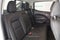 2021 Chevrolet Colorado 4WD ZR2 Crew Cab