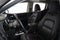 2021 Chevrolet Colorado 4WD ZR2 Crew Cab