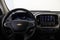 2021 Chevrolet Colorado 4WD ZR2 Crew Cab