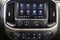 2021 Chevrolet Colorado 4WD ZR2 Crew Cab
