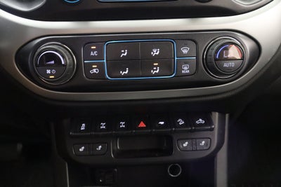 2021 Chevrolet Colorado 4WD ZR2 Crew Cab