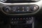 2021 Chevrolet Colorado 4WD ZR2 Crew Cab