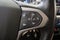 2021 Chevrolet Colorado 4WD ZR2 Crew Cab