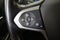 2021 Chevrolet Colorado 4WD ZR2 Crew Cab