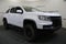 2021 Chevrolet Colorado 4WD ZR2 Crew Cab