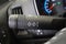 2021 Chevrolet Colorado 4WD ZR2 Crew Cab