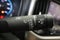 2021 Chevrolet Colorado 4WD ZR2 Crew Cab