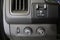 2021 Chevrolet Colorado 4WD ZR2 Crew Cab