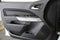 2021 Chevrolet Colorado 4WD ZR2 Crew Cab