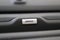 2021 Chevrolet Colorado 4WD ZR2 Crew Cab