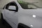 2021 Chevrolet Colorado 4WD ZR2 Crew Cab