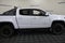 2021 Chevrolet Colorado 4WD ZR2 Crew Cab